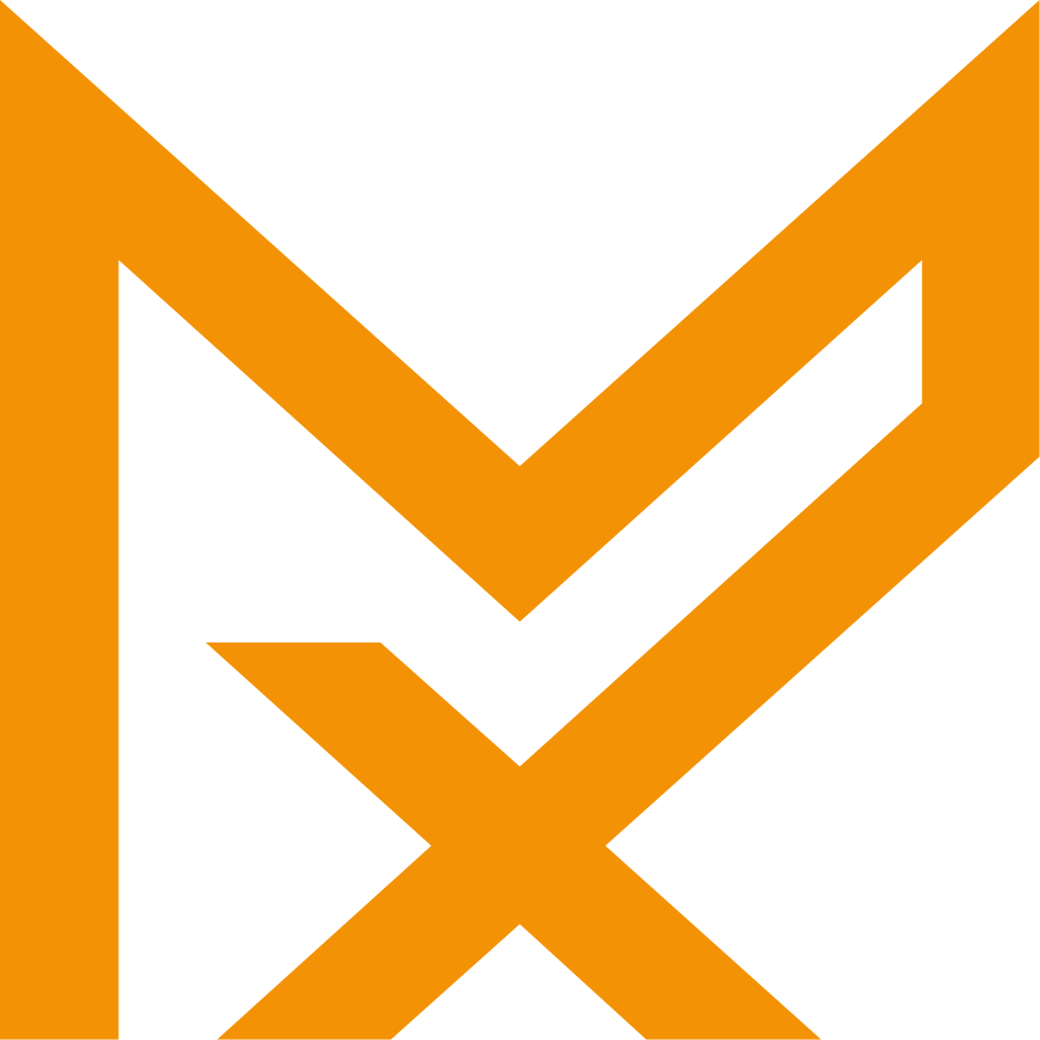 My Site Logo